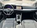 Volkswagen Golf VIII Life 1,5 l TSI 130PS 6-Gang Blanc - thumbnail 11