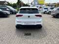 Volkswagen Golf VIII Life 1,5 l TSI 130PS 6-Gang Weiß - thumbnail 7