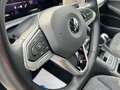 Volkswagen Golf VIII Life 1,5 l TSI 130PS 6-Gang Blanc - thumbnail 15