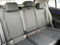 Volkswagen Golf VIII Life 1,5 l TSI 130PS 6-Gang Blanc - thumbnail 10