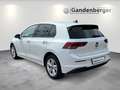 Volkswagen Golf VIII Life 1,5 l TSI 130PS 6-Gang Weiß - thumbnail 4