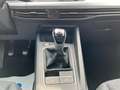 Volkswagen Golf VIII Life 1,5 l TSI 130PS 6-Gang Blanc - thumbnail 12