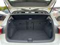 Volkswagen Golf VIII Life 1,5 l TSI 130PS 6-Gang Blanc - thumbnail 9