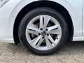 Volkswagen Golf VIII Life 1,5 l TSI 130PS 6-Gang Weiß - thumbnail 8