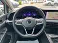 Volkswagen Golf VIII Life 1,5 l TSI 130PS 6-Gang Blanc - thumbnail 13