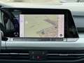 Volkswagen Golf VIII Life 1,5 l TSI 130PS 6-Gang Blanc - thumbnail 14