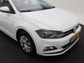Volkswagen Polo 1.0 TSi Automaat Comfortline Business | LED | Adap Wit - thumbnail 12