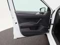 Volkswagen Polo 1.0 TSi Automaat Comfortline Business | LED | Adap Wit - thumbnail 18