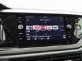 Volkswagen Polo 1.0 TSi Automaat Comfortline Business | LED | Adap Wit - thumbnail 22