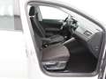 Volkswagen Polo 1.0 TSi Automaat Comfortline Business | LED | Adap Wit - thumbnail 32