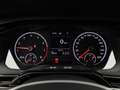 Volkswagen Polo 1.0 TSi Automaat Comfortline Business | LED | Adap Wit - thumbnail 20