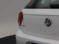 Volkswagen Polo 1.0 TSi Automaat Comfortline Business | LED | Adap Wit - thumbnail 15