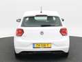 Volkswagen Polo 1.0 TSi Automaat Comfortline Business | LED | Adap Wit - thumbnail 6