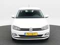 Volkswagen Polo 1.0 TSi Automaat Comfortline Business | LED | Adap Wit - thumbnail 4