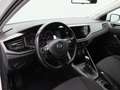 Volkswagen Polo 1.0 TSi Automaat Comfortline Business | LED | Adap Wit - thumbnail 3