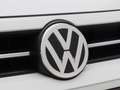 Volkswagen Polo 1.0 TSi Automaat Comfortline Business | LED | Adap Wit - thumbnail 11