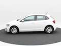 Volkswagen Polo 1.0 TSi Automaat Comfortline Business | LED | Adap Wit - thumbnail 9