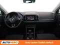 Skoda Karoq 1.5 TSI ACT Style Weiß - thumbnail 12