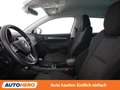 Skoda Karoq 1.5 TSI ACT Style Weiß - thumbnail 10