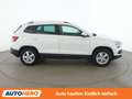 Skoda Karoq 1.5 TSI ACT Style Weiß - thumbnail 7