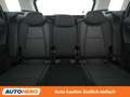 Skoda Karoq 1.5 TSI ACT Style Weiß - thumbnail 15