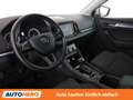 Skoda Karoq 1.5 TSI ACT Style Weiß - thumbnail 11