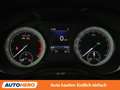 Skoda Karoq 1.5 TSI ACT Style Weiß - thumbnail 20