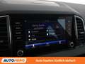 Skoda Karoq 1.5 TSI ACT Style Weiß - thumbnail 23