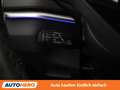 Skoda Karoq 1.5 TSI ACT Style Weiß - thumbnail 29