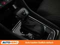 Skoda Karoq 1.5 TSI ACT Style Weiß - thumbnail 28