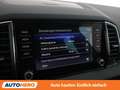 Skoda Karoq 1.5 TSI ACT Style Weiß - thumbnail 25