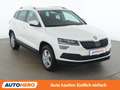 Skoda Karoq 1.5 TSI ACT Style Weiß - thumbnail 8