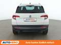 Skoda Karoq 1.5 TSI ACT Style Weiß - thumbnail 5