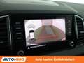 Skoda Karoq 1.5 TSI ACT Style Weiß - thumbnail 22