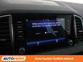 Skoda Karoq 1.5 TSI ACT Style Weiß - thumbnail 24