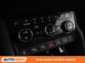 Skoda Karoq 1.5 TSI ACT Style Weiß - thumbnail 27