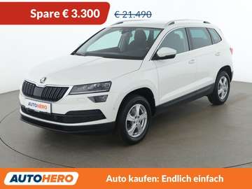 1.5 TSI ACT Style