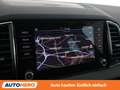 Skoda Karoq 1.5 TSI ACT Style Weiß - thumbnail 21