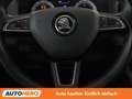Skoda Karoq 1.5 TSI ACT Style Weiß - thumbnail 19