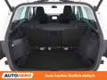 Skoda Karoq 1.5 TSI ACT Style Weiß - thumbnail 17