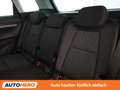 Skoda Karoq 1.5 TSI ACT Style Weiß - thumbnail 14