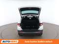 Skoda Karoq 1.5 TSI ACT Style Weiß - thumbnail 16