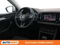 Skoda Karoq 1.5 TSI ACT Style Weiß - thumbnail 13