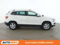 Skoda Karoq 1.5 TSI ACT Style Weiß - thumbnail 7