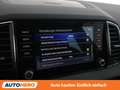 Skoda Karoq 1.5 TSI ACT Style Weiß - thumbnail 26