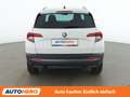 Skoda Karoq 1.5 TSI ACT Style Weiß - thumbnail 5