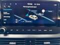 Hyundai i20 COMFORT DCT WP KLIMAAUTOMATIK NAVI RFK TEMPOMAT... Rot - thumbnail 14