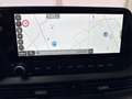 Hyundai i20 COMFORT DCT WP KLIMAAUTOMATIK NAVI RFK TEMPOMAT... Rot - thumbnail 11