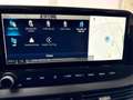 Hyundai i20 COMFORT DCT WP KLIMAAUTOMATIK NAVI RFK TEMPOMAT... Rot - thumbnail 13