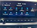 Hyundai i20 COMFORT DCT WP KLIMAAUTOMATIK NAVI RFK TEMPOMAT... Rot - thumbnail 12